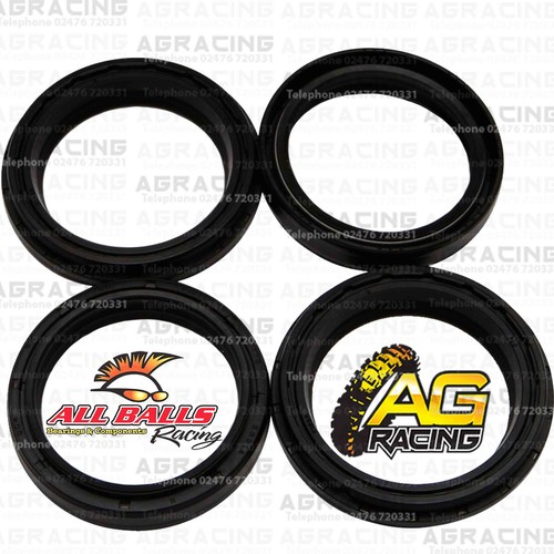 Kit joints huile - joints, de