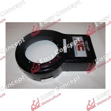 VOLUTE LANCEUR MOTEUR BRIGGS &