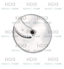 ROBOT COUPE 5MM /(3/16")