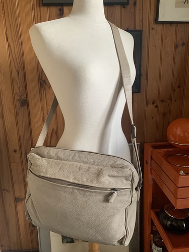 Bottega veneta superbe sac - bottega,