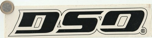 Autocollant sport skate - autocollant., sport.
