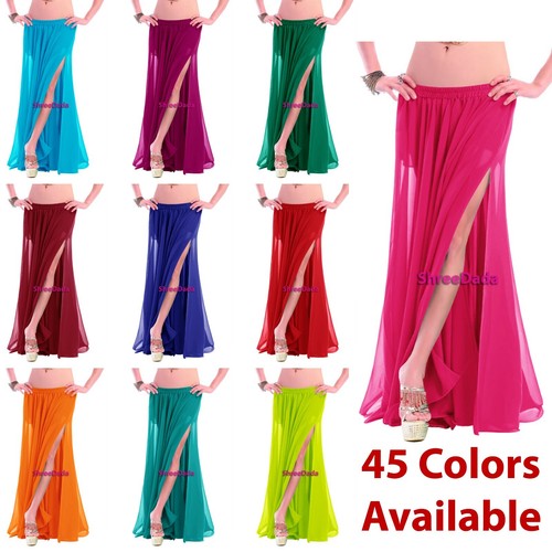 360 degree chiffon full circle - degree,