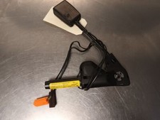 PRETENSIONNEUR AVANT DROIT C2S26216LGP JAGUAR X-TYPE Diesel