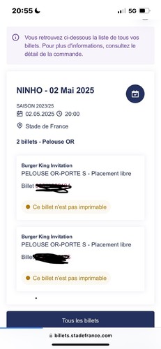 Places pelouse ninho - pelouse,