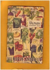 AUXERRE (89) GRAINETIER "AUX