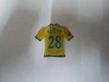 Magnet football Just Foot /