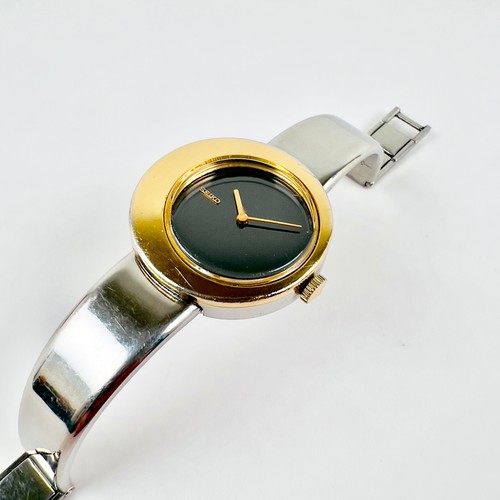 Montre seiko 1020 circa - montre,