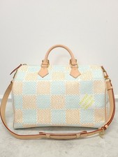 Louis Vuitton x Pharrell