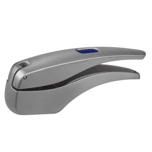 Zyliss presse ail - presse-ail, zyl12150