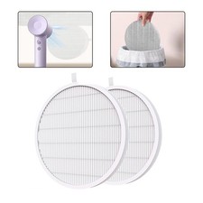 Pour Salon de Manucure Filtre