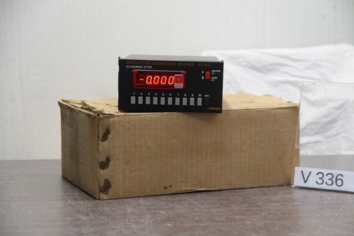 Aoip bcm2 way digital - bcm2,