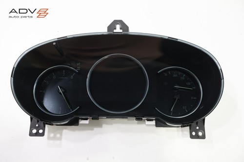 2019 2020 mazda 9 - -,