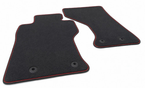 Tapis sol pour - de, nd