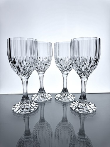 Cristal arques bretagne - cristal,