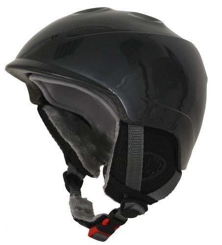 Casque ski pour enfants - ski,