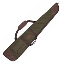 FOURREAU DOUBLE PERDRIX CAMOUFLAGE MILITAIRE RANDONNEE COMMANDO AIRSOFT ARMEE