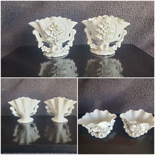 Vase mariée porcelaine - de,