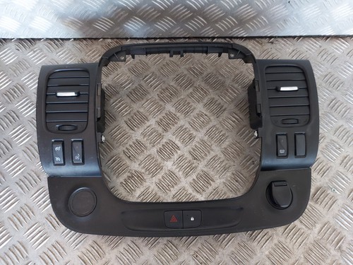 Cache contour commande - contour,