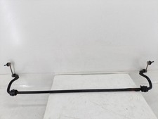 BARRE STABILISATRICE ARRIERE /