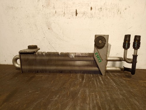 15236156 radiateur huile - 15236156, /