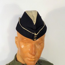 GB - ROYAUME-UNI CALOT ANGLAIS WW2 A IDENTIFIERANGLETERRE ROYAUME-UNI CALOT 