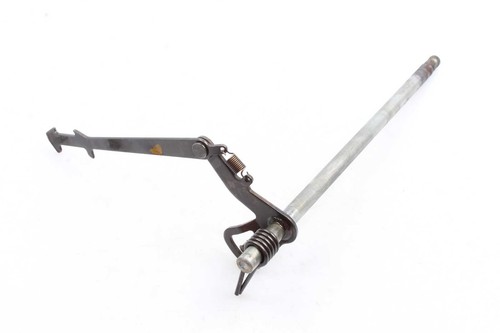 Arbre commande honda - arbre, vf