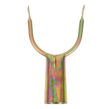  Vêtements bâtons pôle