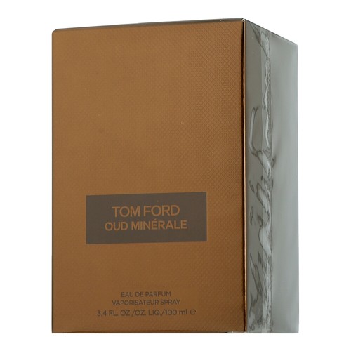 Tom ford old - minérale, edp