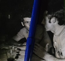 photo coureurs cyclistes