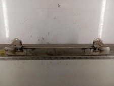 Renfort pare choc avant