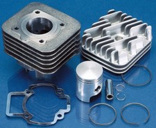 Kit cylindre POLINI - Ø40mm