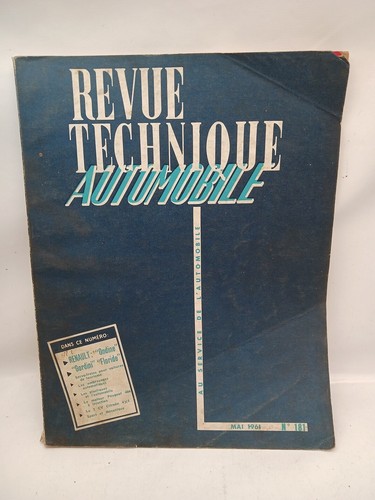 Renault ondine gordini floride - ondine,