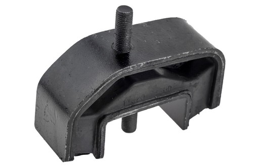 Pour nissan cabstar support - pour,