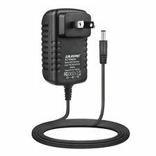 AC Adapter for ICOM IC-PCR100