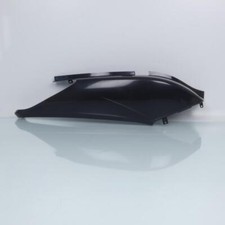 Coque arrière TNT pour