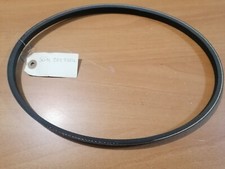 Courroie tondeuse OLEOMAC APACHE 92 Réf SGN272731214