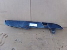 cache chaine honda cb 400 250 n 1977 1981