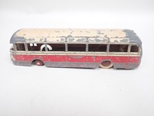 Dinky toys : Autocar Chausson