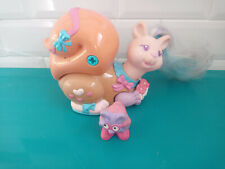 Figurine Keypers Frilly