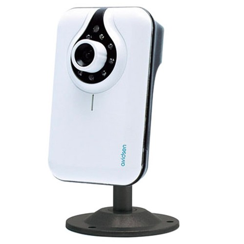 Caméra surveillance - caméra,
