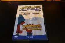 DVD "ON A RETROUVE LA 7EME