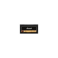 MARSHALL DSL20HR - Tête