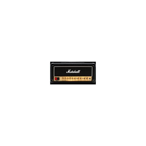 Marshall dsl20hr tête - dsl20hr,