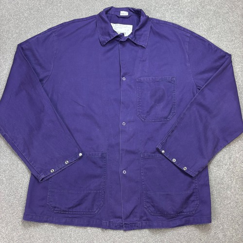 Vintage veste française - veste,