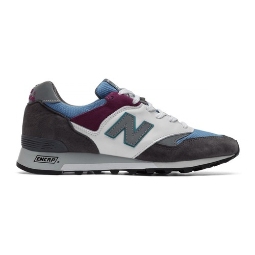 Shoes universal men new - shoes,