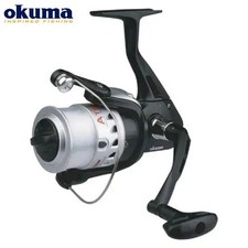 Moulinet okuma atomic - moulinet,