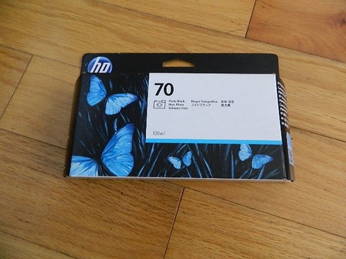 2025 genuine photo black - 2025,