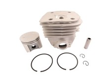 Piston et cylindres Ø55mm