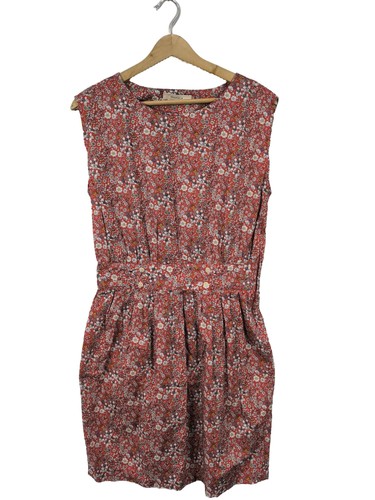 Sessun robe été - robe, d’été