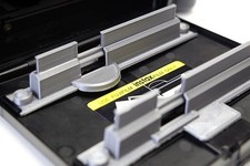 Instax Square Film in Instax Wide Camera Adapter / Converter Kit 200 210 300